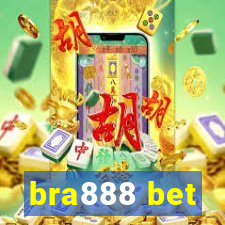 bra888 bet